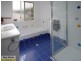 28 Woodtop Court, Ferny Hills QLD 4055