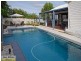 28 Woodtop Court, Ferny Hills QLD 4055