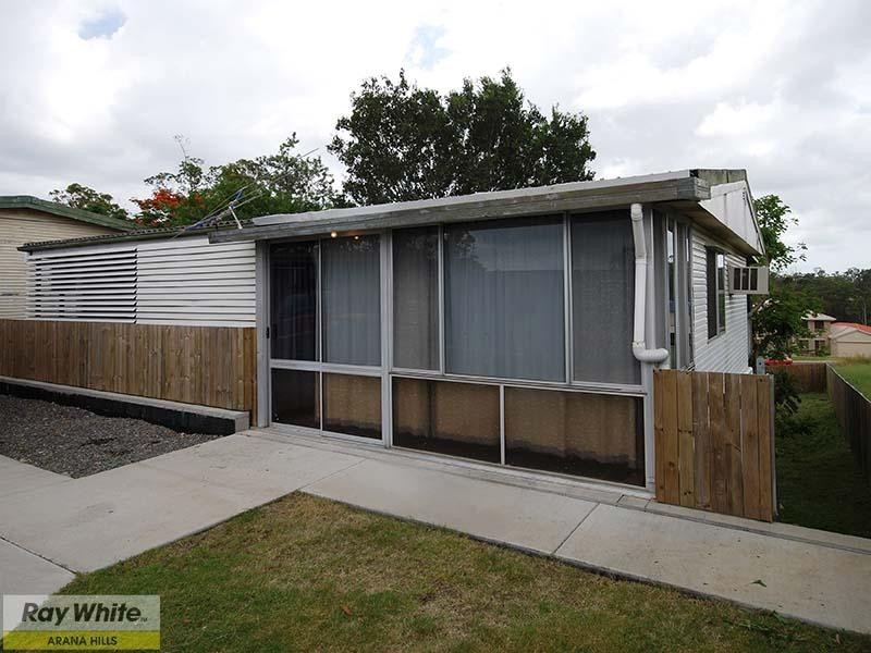 1123 South Pine Road, Arana Hills QLD 4054