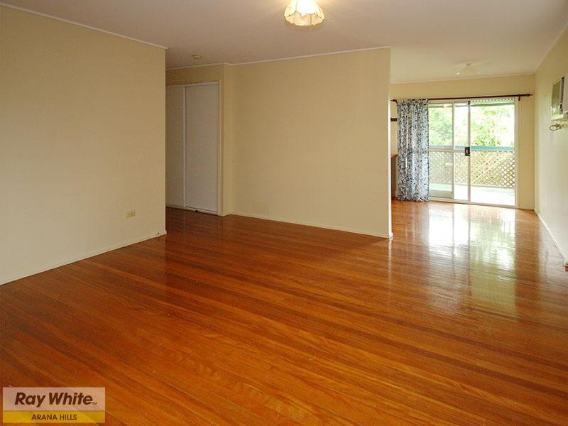 1123 South Pine Road, Arana Hills QLD 4054