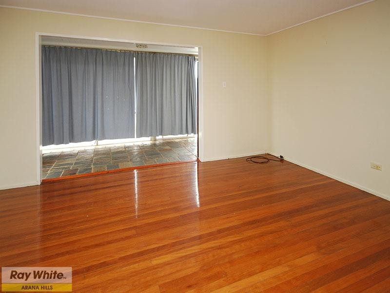 1123 South Pine Road, Arana Hills QLD 4054