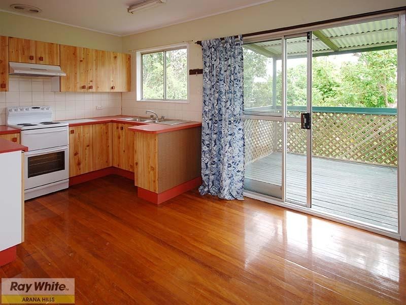 1123 South Pine Road, Arana Hills QLD 4054