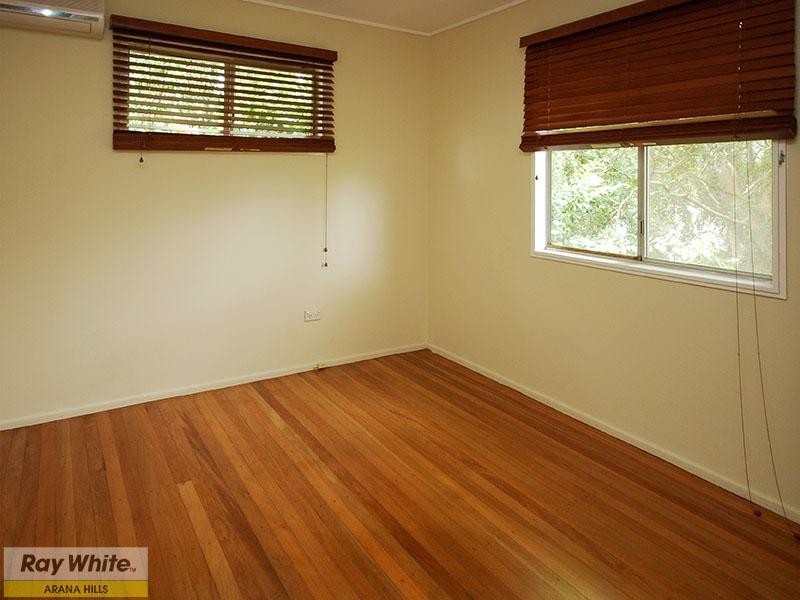 1123 South Pine Road, Arana Hills QLD 4054