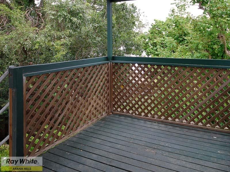 1123 South Pine Road, Arana Hills QLD 4054