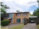 18 Bolong Crescent, Ferny Hills QLD 4055