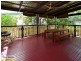 18 Bolong Crescent, Ferny Hills QLD 4055