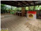 18 Bolong Crescent, Ferny Hills QLD 4055