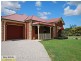 6 Woodtop Court, Ferny Hills QLD 4055