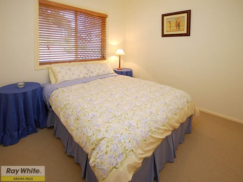 6 Woodtop Court, Ferny Hills QLD 4055