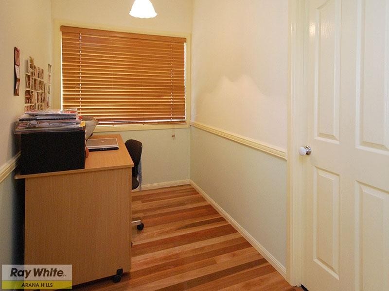 6 Woodtop Court, Ferny Hills QLD 4055