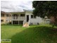 58 Yanderra Avenue, Arana Hills QLD 4054