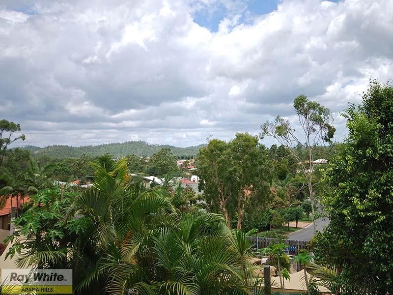 32 Carolyn Place, Ferny Grove QLD 4055