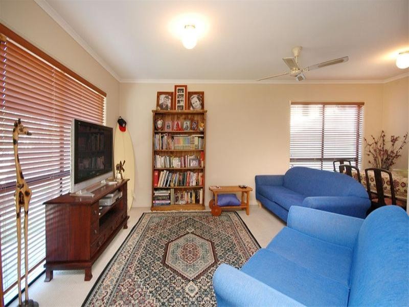 32 Carolyn Place, Ferny Grove QLD 4055