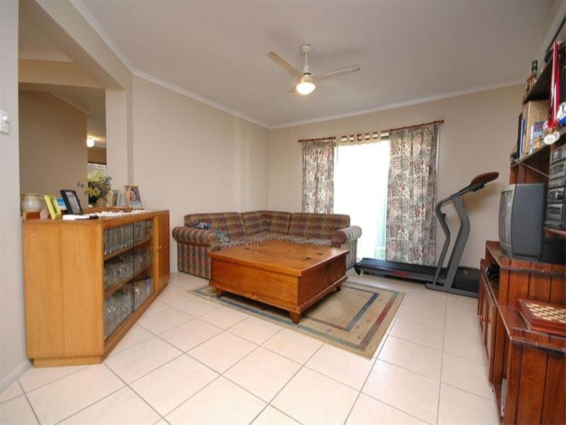 32 Carolyn Place, Ferny Grove QLD 4055