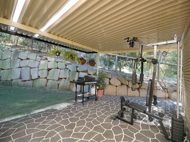 32 Carolyn Place, Ferny Grove QLD 4055