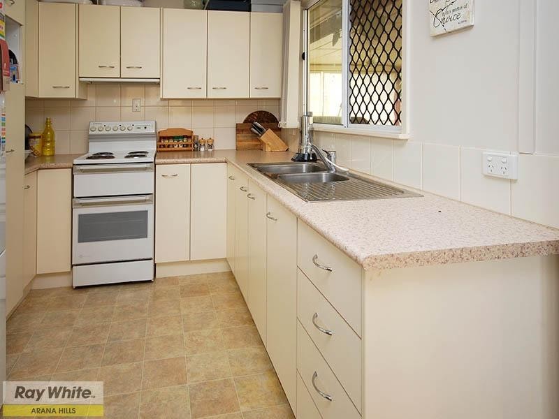 12 Carrama Crescent, Ferny Hills QLD 4055