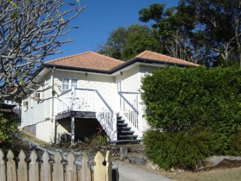 8 Hudson Avenue, Mitchelton QLD 4053