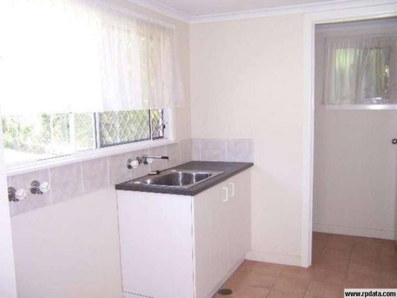 8 Hudson Avenue, Mitchelton QLD 4053