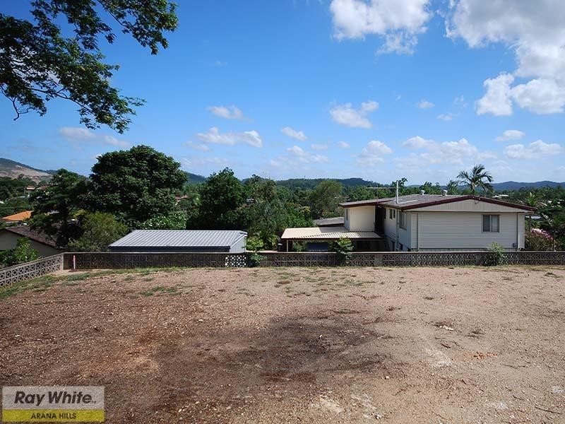 17 Penambul Crescent, Ferny Hills QLD 4055