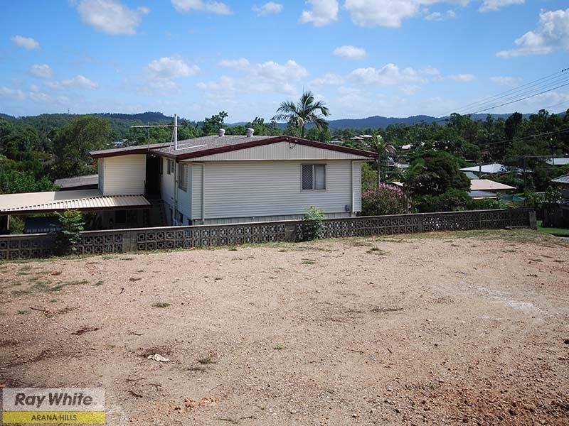 17 Penambul Crescent, Ferny Hills QLD 4055