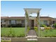 10 Arilpa Crescent, Ferny Hills QLD 4055