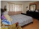 10 Arilpa Crescent, Ferny Hills QLD 4055
