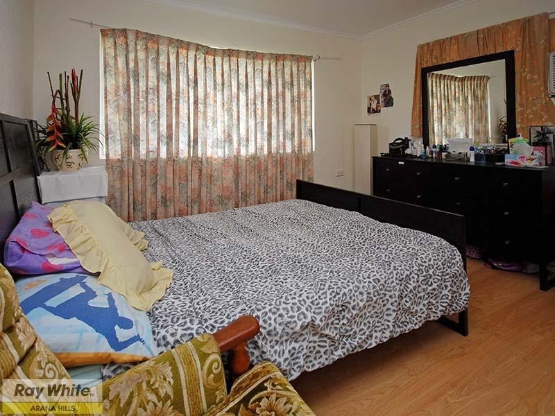 10 Arilpa Crescent, Ferny Hills QLD 4055