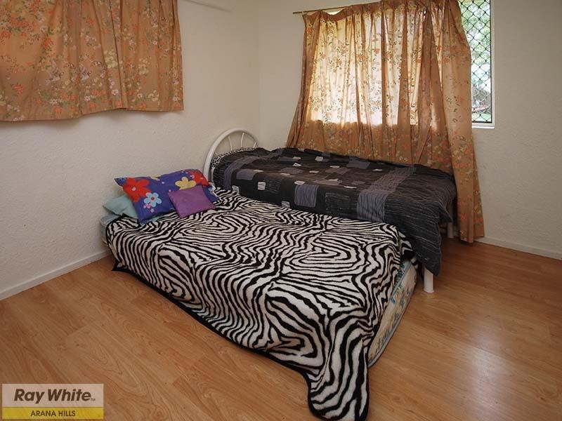 10 Arilpa Crescent, Ferny Hills QLD 4055