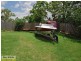 10 Arilpa Crescent, Ferny Hills QLD 4055