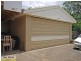 10 Arilpa Crescent, Ferny Hills QLD 4055