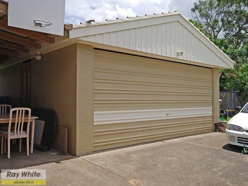 10 Arilpa Crescent, Ferny Hills QLD 4055