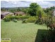 10 Arilpa Crescent, Ferny Hills QLD 4055