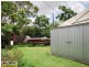 10 Arilpa Crescent, Ferny Hills QLD 4055