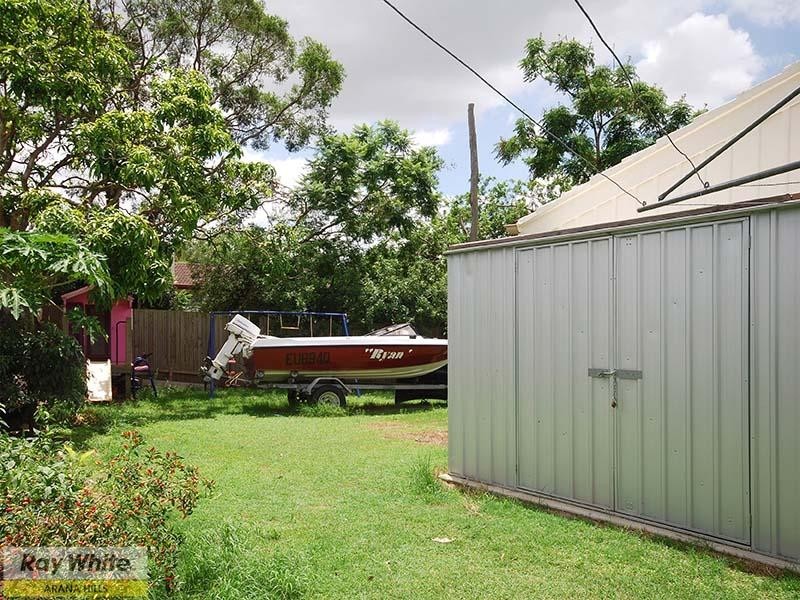 10 Arilpa Crescent, Ferny Hills QLD 4055