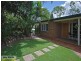 33 Caesar Road, Ferny Hills QLD 4055