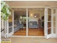 33 Caesar Road, Ferny Hills QLD 4055