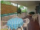 33 Caesar Road, Ferny Hills QLD 4055