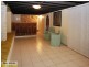 33 Caesar Road, Ferny Hills QLD 4055