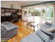 33 Caesar Road, Ferny Hills QLD 4055