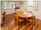 33 Caesar Road, Ferny Hills QLD 4055