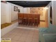 33 Caesar Road, Ferny Hills QLD 4055