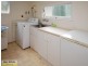 33 Caesar Road, Ferny Hills QLD 4055