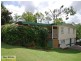 33 Caesar Road, Ferny Hills QLD 4055