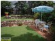33 Caesar Road, Ferny Hills QLD 4055