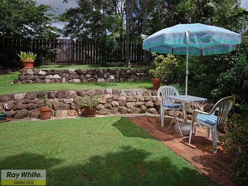 33 Caesar Road, Ferny Hills QLD 4055