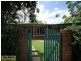 33 Caesar Road, Ferny Hills QLD 4055