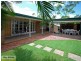 33 Caesar Road, Ferny Hills QLD 4055