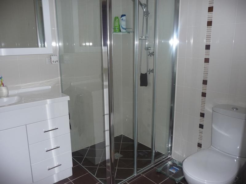 1 Falconglen Place, Ferny Grove QLD 4055