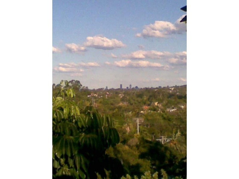 8 Park Road, Arana Hills QLD 4054