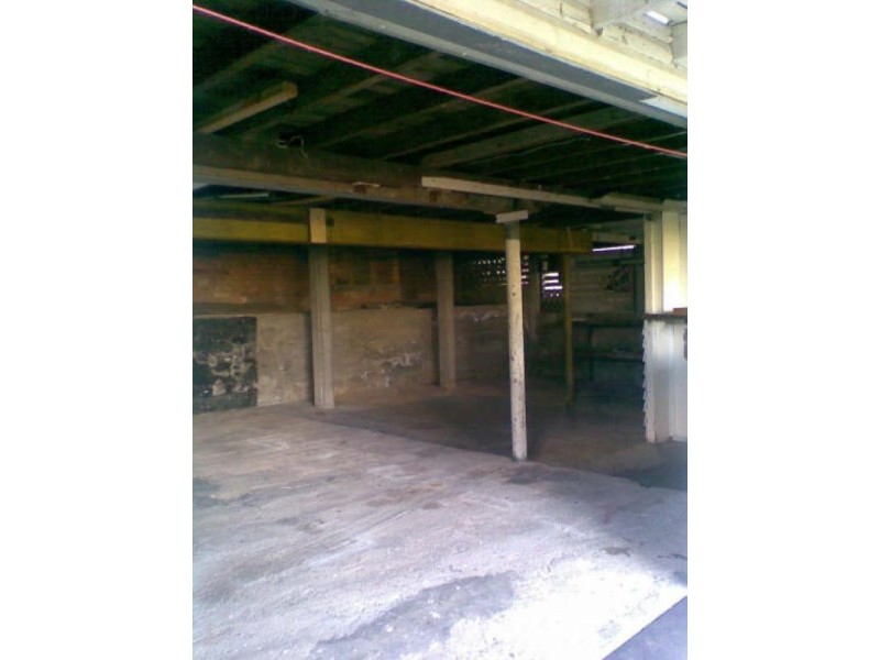 8 Park Road, Arana Hills QLD 4054